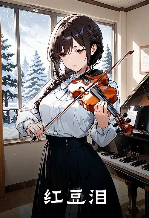 红豆泪(雪莲钢仔)最新小说_免费阅读完整版小说红豆泪(雪莲钢仔)