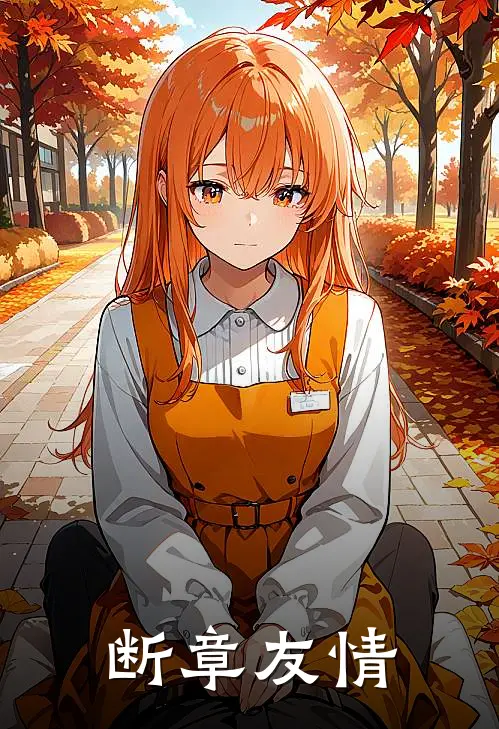 断章友情林酩唐湛免费完结小说_完本完结小说断章友情(林酩唐湛)