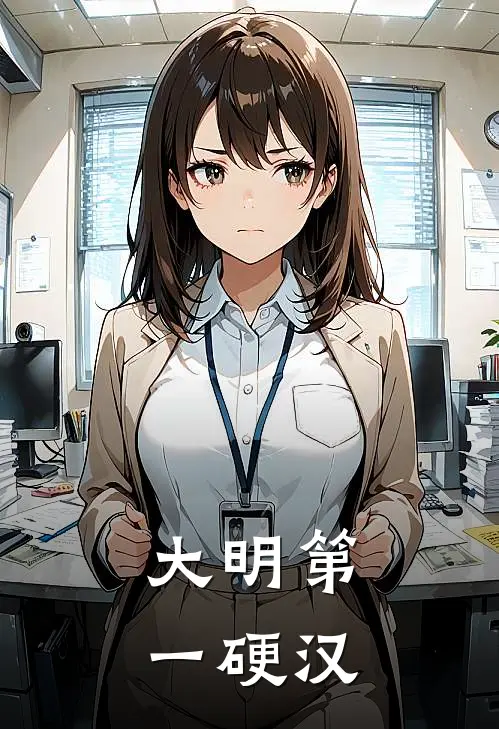 大明第一硬汉陈默赵百户全文免费阅读_完结热门小说大明第一硬汉(陈默赵百户)