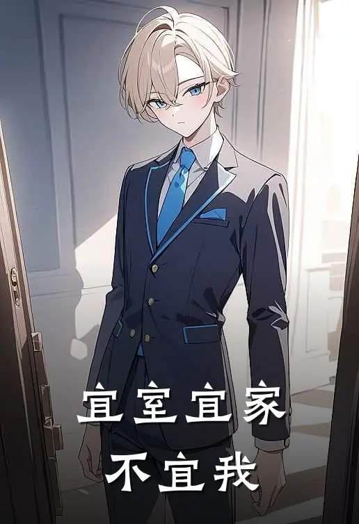 《宜室宜家不宜我》周卫东刘月娥全文免费在线阅读_《宜室宜家不宜我》全集阅读