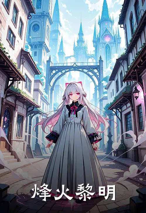 烽火黎明林牧野马霸天完本小说推荐_免费小说全文阅读烽火黎明林牧野马霸天