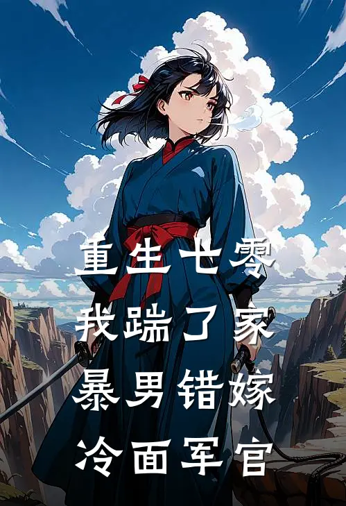 重生七零，我踹了家暴男错嫁冷面军官(王大壮陆锋)全文免费阅读无弹窗大结局_《重生七零，我踹了家暴男错嫁冷面军官》王大壮陆锋免费小说