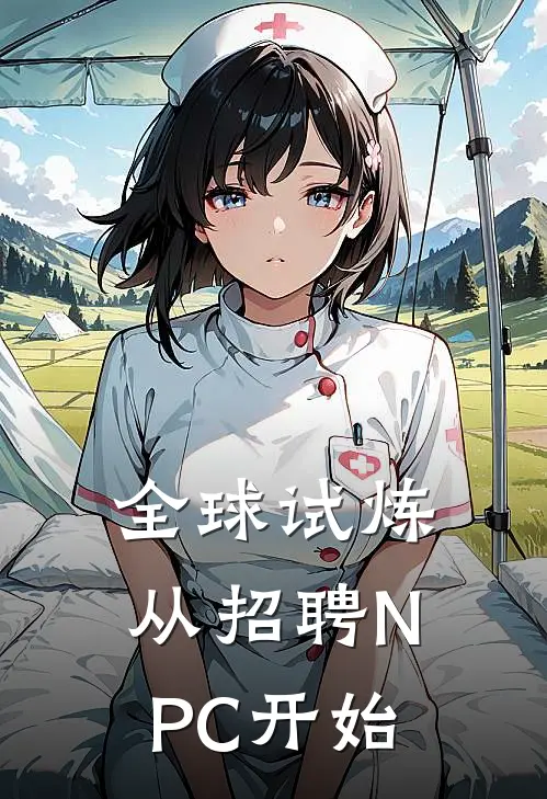 全球试炼：从招聘NPC开始苏辰张桂兰全文免费阅读无弹窗大结局_（苏辰张桂兰）全球试炼：从招聘NPC开始最新小说