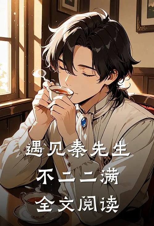 遇见秦先生不二二满全文阅读