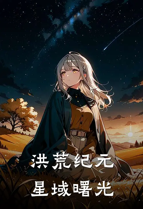 洪荒纪元：星域曙光林飞林飞热门完结小说_最新章节列表洪荒纪元：星域曙光(林飞林飞)