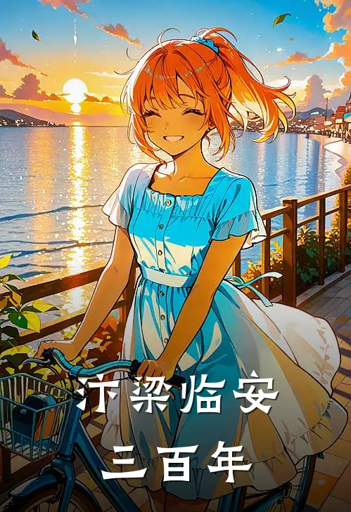 汴梁临安三百年赵匡胤赵光义最新小说全文阅读_最新章节列表汴梁临安三百年(赵匡胤赵光义)