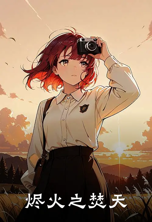 烬火之焚天(林辰秦渊)全本免费小说阅读_全文免费阅读烬火之焚天林辰秦渊