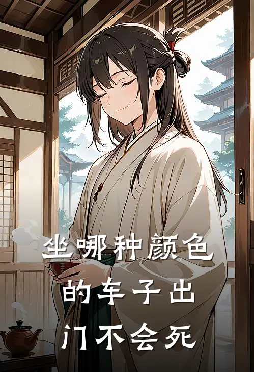 坐哪种颜色的车子出门不会死李庆山周芸芸最新小说全文阅读_在线免费小说坐哪种颜色的车子出门不会死(李庆山周芸芸)