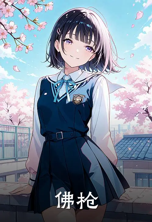 佛枪(唐生张兴)推荐小说_佛枪(唐生张兴)全文免费阅读大结局