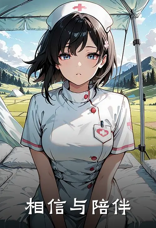 相信与陪伴莫冷江妄小说推荐完本_热门小说大全相信与陪伴(莫冷江妄)