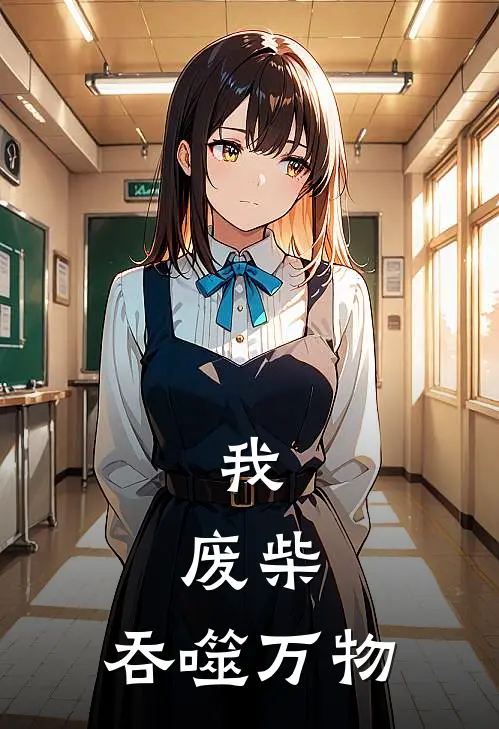 《我，废柴，吞噬万物》凌尘凌小胖免费完本小说在线阅读_《我，废柴，吞噬万物》凌尘凌小胖免费小说