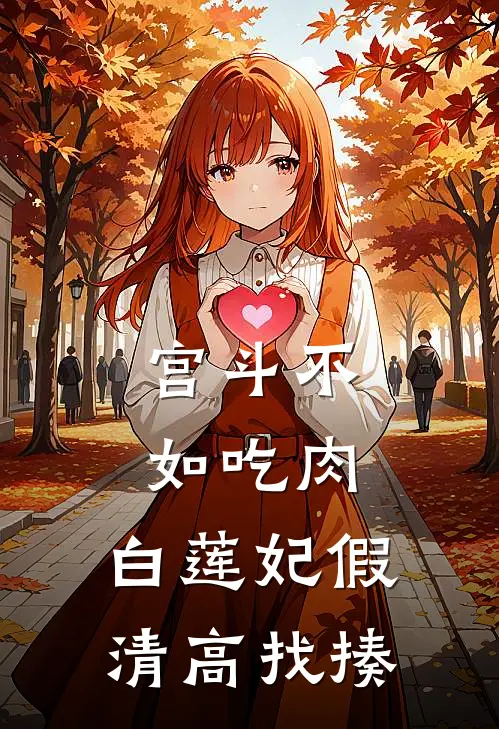 宫斗不如吃肉，白莲妃假清高找揍乌兰公主温明舒完本小说推荐_免费小说全文阅读宫斗不如吃肉，白莲妃假清高找揍乌兰公主温明舒