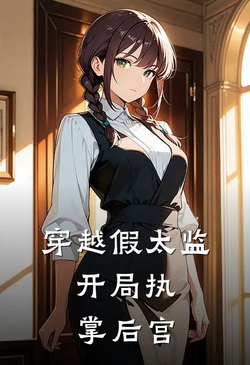 穿越假太监，开局执掌后宫陈敬丽妃热门小说排行_免费小说穿越假太监，开局执掌后宫陈敬丽妃