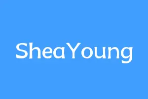 SheaYoung