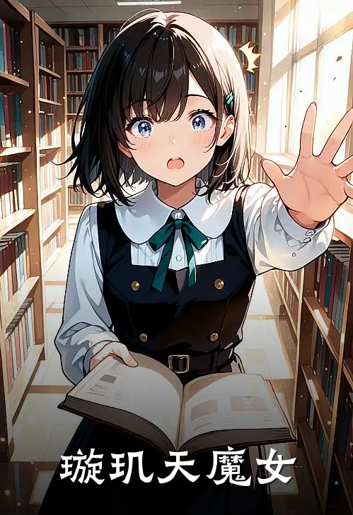 璇玑天魔女楚璇玑至阳完结小说免费阅读_热门免费小说璇玑天魔女(楚璇玑至阳)