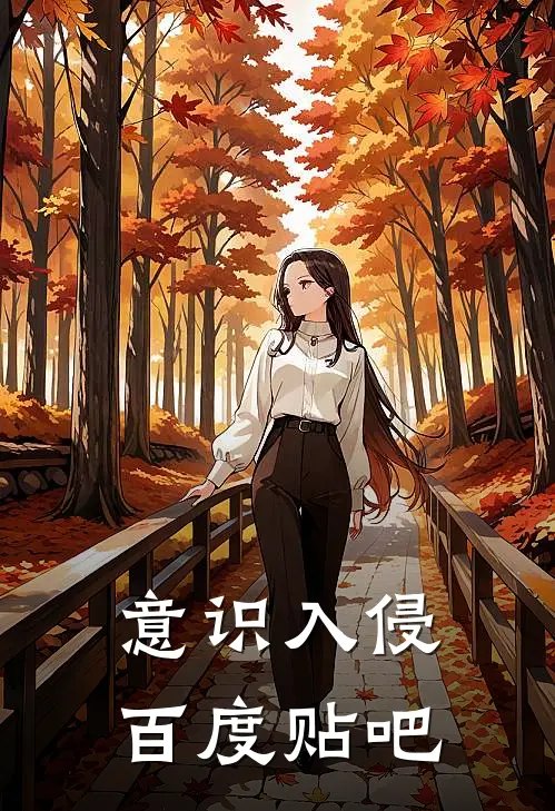 意识入侵 百度贴吧