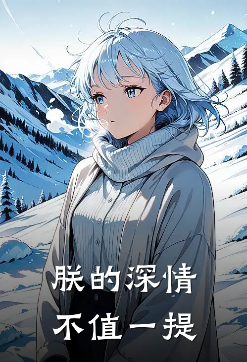 朕的深情不值一提春鸢谢凌霜完结好看小说_无弹窗全文免费阅读朕的深情不值一提(春鸢谢凌霜)