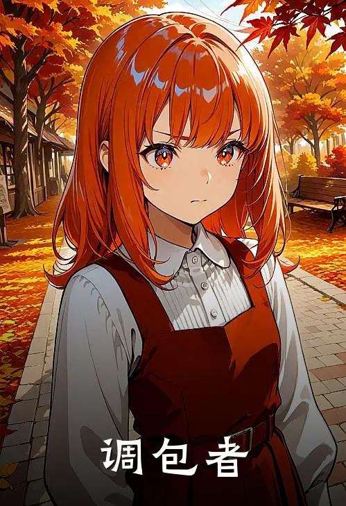 调包者(林晚苏曼)最新完结小说_完结版小说全文免费阅读调包者(林晚苏曼)