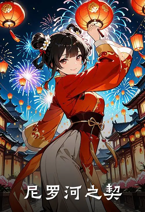 尼罗河之契林夏艾琳免费完结小说_完本完结小说尼罗河之契(林夏艾琳)