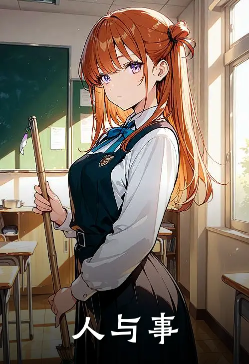 人与事爱因斯坦爱因斯坦小说完整版免费阅读_最新章节列表人与事(爱因斯坦爱因斯坦)