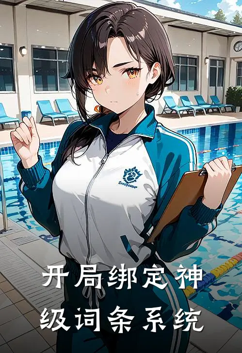 林凡赵虎（开局绑定神级词条系统）免费阅读无弹窗_开局绑定神级词条系统林凡赵虎全文免费阅读无弹窗大结局