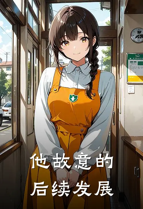 他故意的后续发展