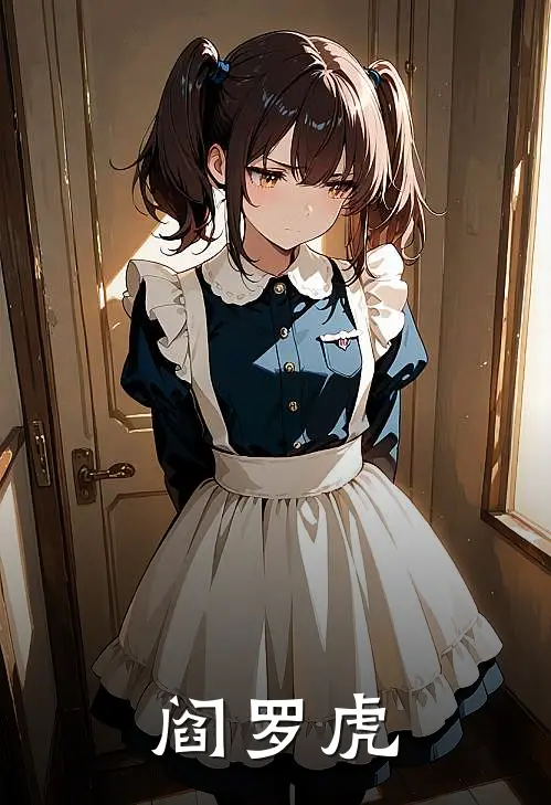 阎罗虎(龙玺阎罗)最新小说_免费阅读完整版小说阎罗虎(龙玺阎罗)