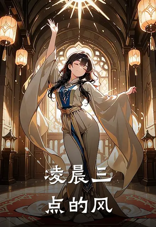 凌晨三点的风(林深苏晚)好看的小说推荐完结_完本小说凌晨三点的风林深苏晚