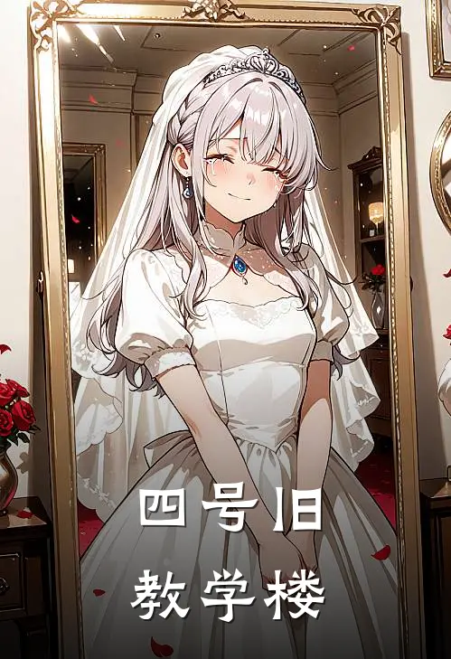 四号旧教学楼（林晚陈默）最新章节列表