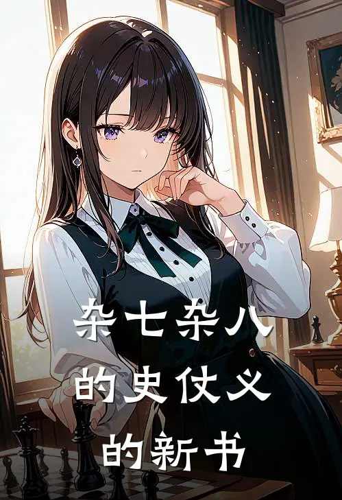 杂七杂八的史仗义的新书苏晚陆时衍全章节免费在线阅读_《杂七杂八的史仗义的新书》精彩小说