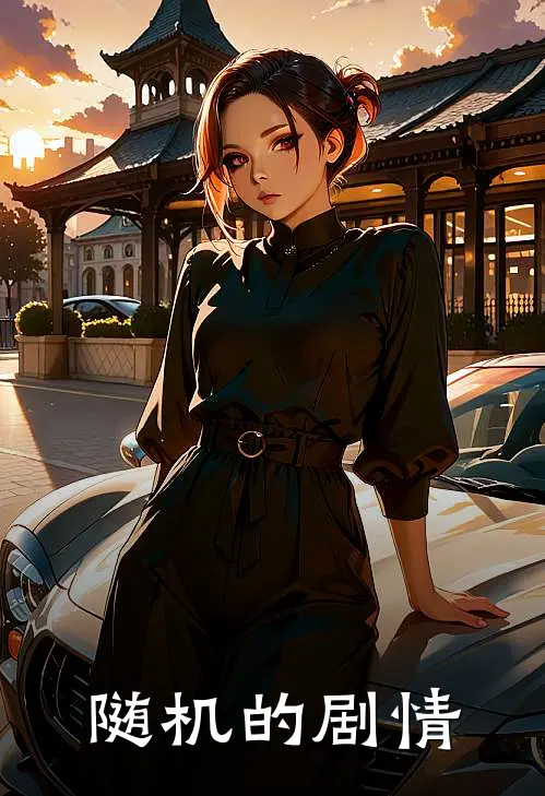 随机的剧情乔鱼宁陆沉渊小说免费阅读无弹窗_完结版小说全文免费阅读随机的剧情(乔鱼宁陆沉渊)