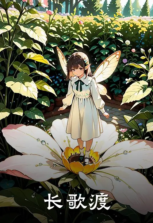 长歌渡(沈微澜萧策)全本免费小说_新热门小说长歌渡沈微澜萧策