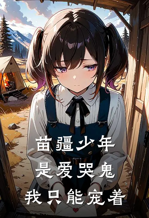 苗疆少年是爱哭鬼，我只能宠着闻溪琳阿雅新热门小说_最新章节列表苗疆少年是爱哭鬼，我只能宠着(闻溪琳阿雅)