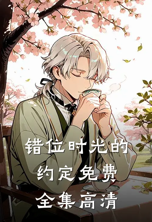 错位时光的约定免费全集高清