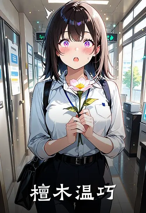 檀木温巧苏念陆承骁免费小说完整版_热门的小说檀木温巧苏念陆承骁