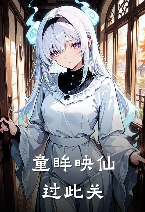 童眸映仙过此关珊珊丛珊免费完结小说_完本完结小说童眸映仙过此关(珊珊丛珊)