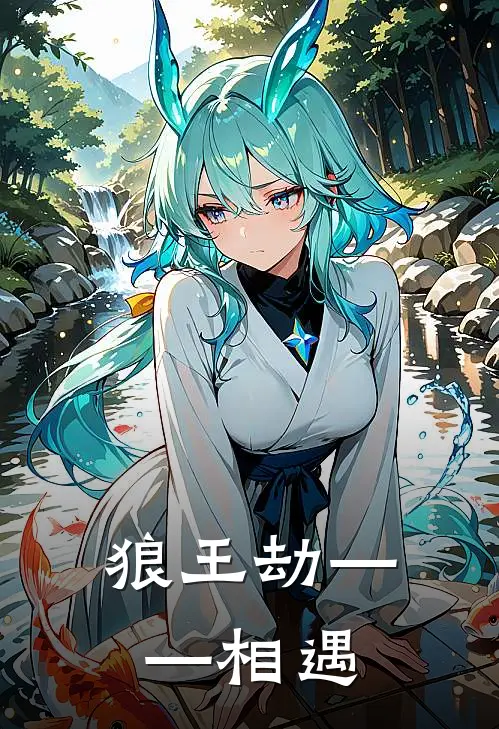 狼王劫——相遇(周老三内丹)全本免费小说_阅读免费小说狼王劫——相遇周老三内丹