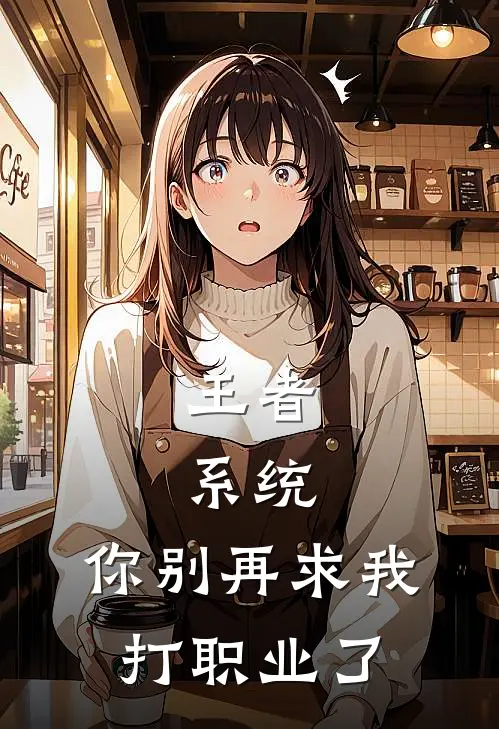 王者：系统，你别再求我打职业了全文免费阅读无弹窗大结局_王者：系统，你别再求我打职业了（莫修钟意）小说免费阅读大结局