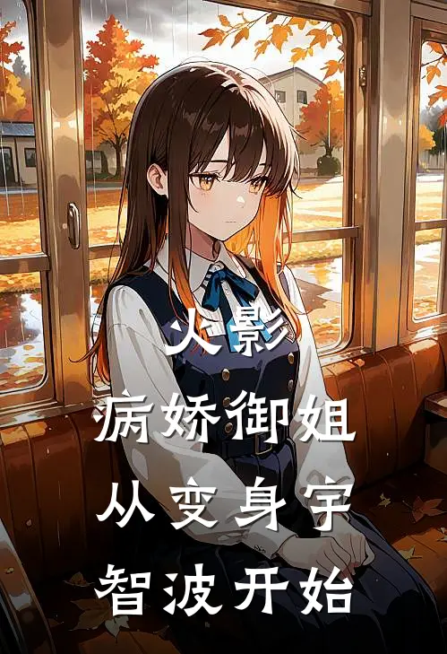 火影：病娇御姐从变身宇智波开始(林千夏宇智波)无弹窗小说免费阅读_小说免费阅读无弹窗火影：病娇御姐从变身宇智波开始林千夏宇智波