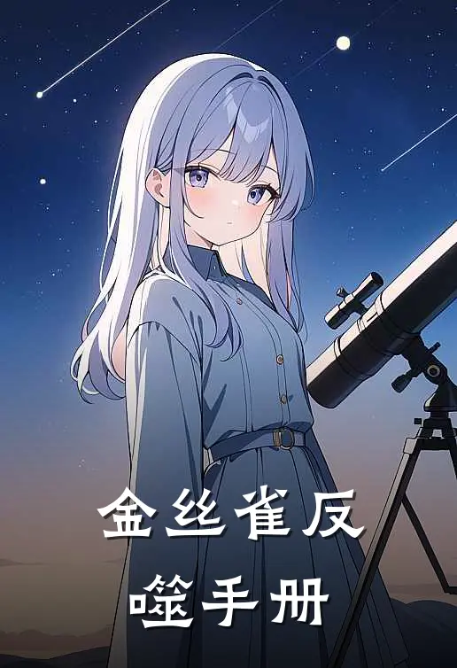 金丝雀反噬手册