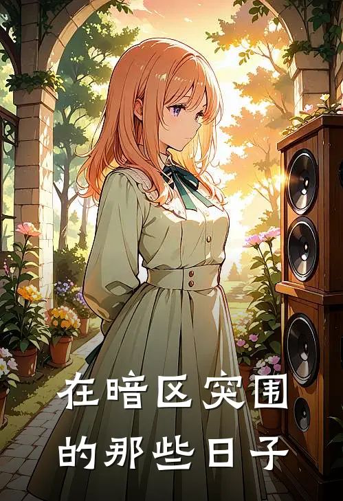 在暗区突围的那些日子林默林默最新小说推荐_完结小说在暗区突围的那些日子(林默林默)