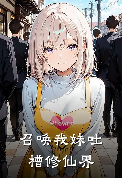 召唤我妹吐槽修仙界桑时韵桑榆热门小说免费阅读_网络热门小说召唤我妹吐槽修仙界(桑时韵桑榆)