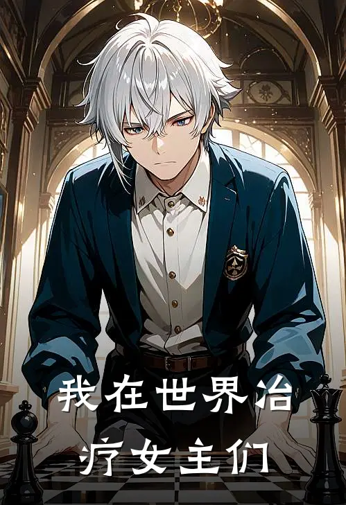 沐白林允儿我在世界冶疗女主们全章节在线阅读_我在世界冶疗女主们全集免费在线阅读