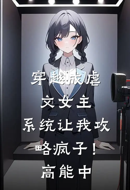 穿越成虐文女主，系统让我攻略疯子！高能中苍莫泽阿云完整版免费小说_热门网络小说推荐穿越成虐文女主，系统让我攻略疯子！高能中(苍莫泽阿云)