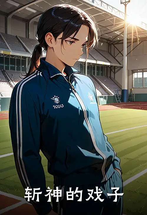 《斩神的戏子》陈伶顾清歌全本阅读_(陈伶顾清歌)全集阅读