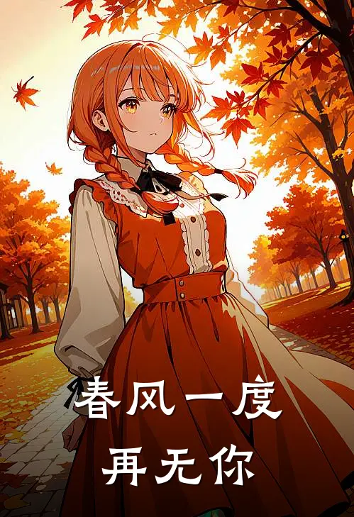 春风一度再无你林栖陆晨风完本小说大全_免费小说免费阅读春风一度再无你(林栖陆晨风)