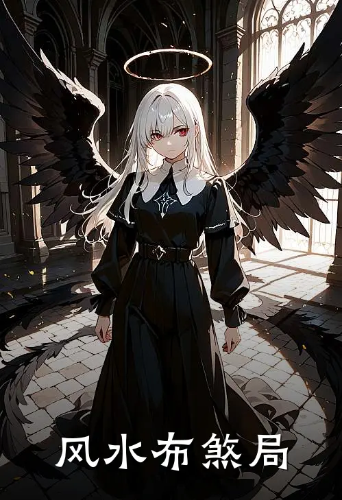 风水布煞局(林风林建国)最新小说推荐_最新热门小说风水布煞局林风林建国