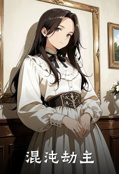 混沌劫主李初一石光全文免费阅读无弹窗大结局_李初一石光（混沌劫主）小说免费阅读大结局