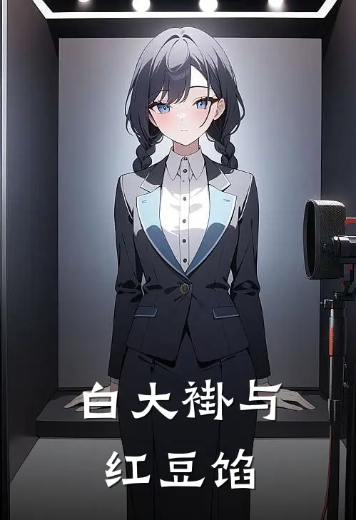 牧濑冈伦《白大褂与红豆馅》最新章节阅读_(牧濑冈伦)热门小说