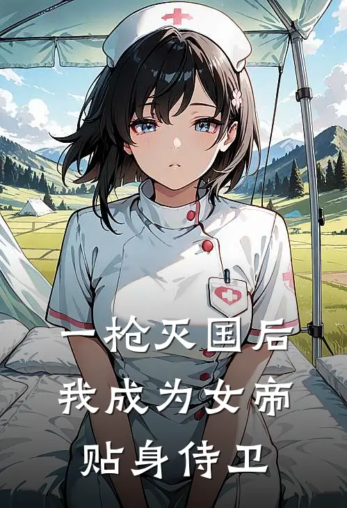 一枪灭国后，我成为女帝贴身侍卫刘浩陈五小说免费完结_完本热门小说一枪灭国后，我成为女帝贴身侍卫刘浩陈五